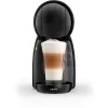 KÁVOVAR DOLCE GUSTO KRUPS KP1A3B