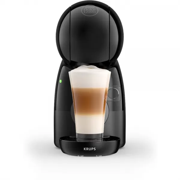 KÁVOVAR DOLCE GUSTO KRUPS KP1A3B