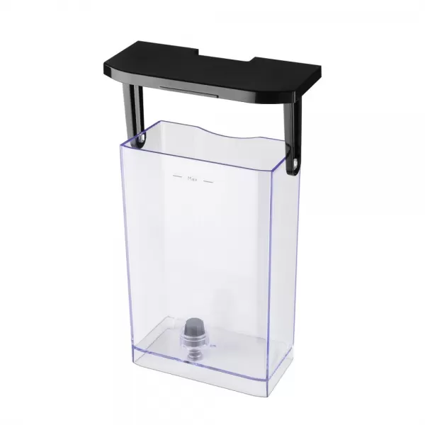 Catler Cubisto EA 802