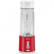 SBL 134RD smoothie mixer SENCOR