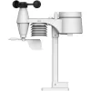 METEOSTANICE SENCOR SWS 9400