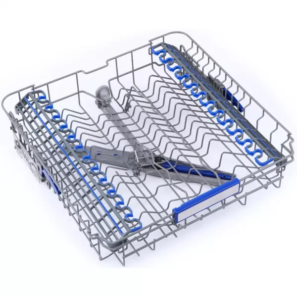Vestavná myčka PHILCO PDI 1468 BBIT