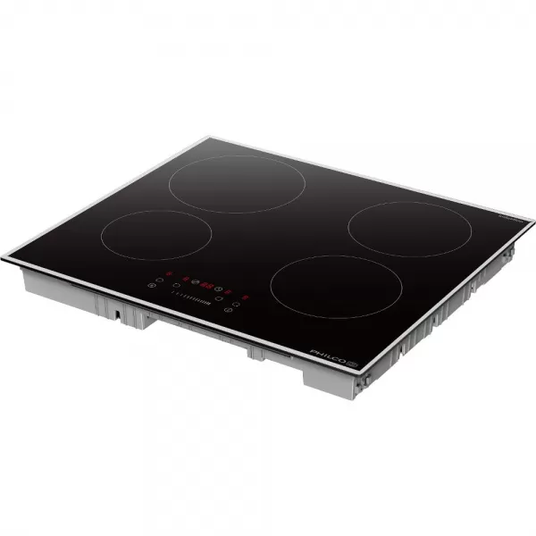 Indukční varná deska PHILCO PHD 640 ESFX