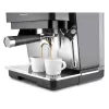 Pákové espresso PHILCO PHEM 2250