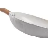PÁNEV 20CM KERAMICKÁ ALBA LAMART LT1314