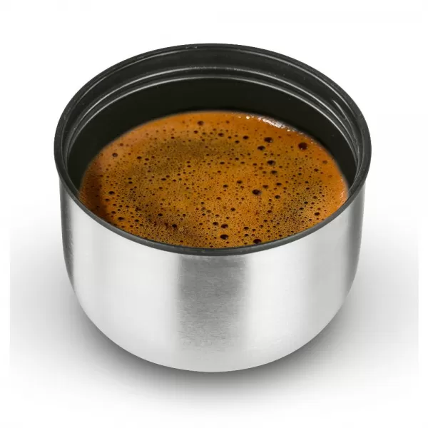 LT4080 TERMOSKA OUTDOR.0,85L RUGO LAMART