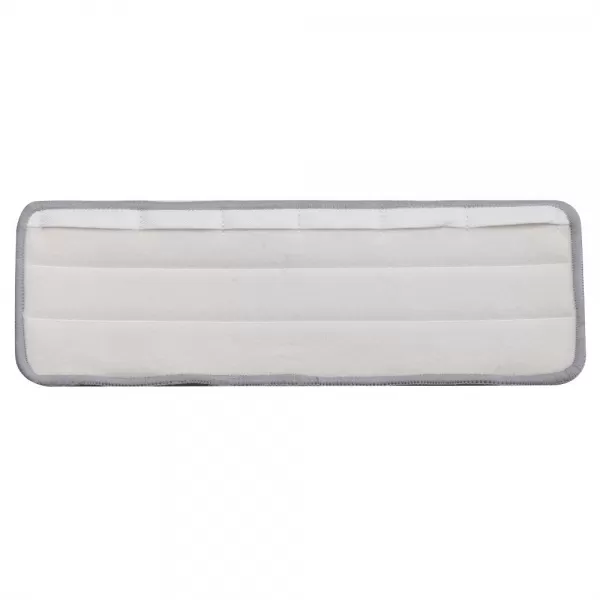 LT8075 NÁHRADA K LT8064 2KS CLEAN LAMART