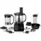 Food processor SENCOR SBU 9878BK