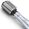KULMOFÉN BABYLISS AS774E