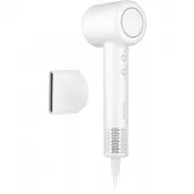 Fén na vlasy SENCOR SHD 8500RS