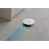 Robotický vysavač SENCOR SRV 7485WH