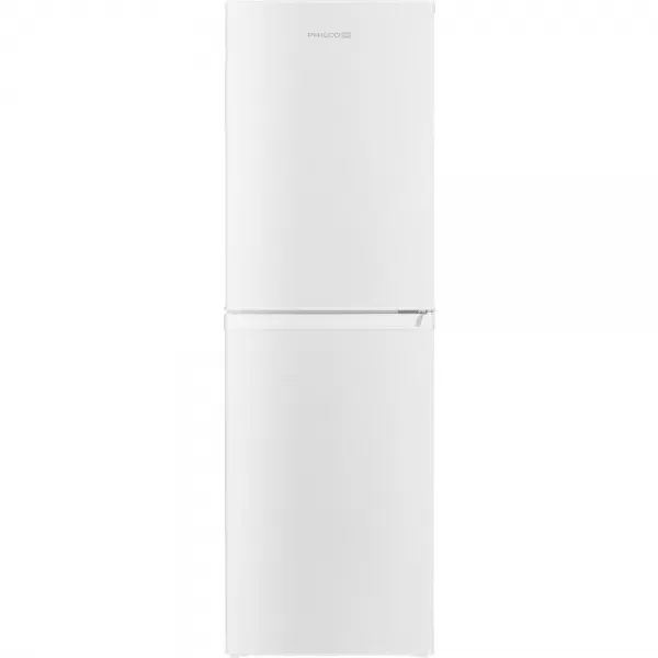 KOMBINOVANÁ CHLADNIČKA PHILCO PCS 2484 EW