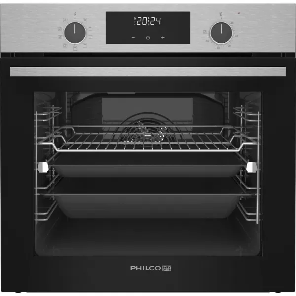 VESTAVNÁ TROUBA PHILCO POB 769 AX