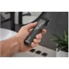 Zastřihovač vlasů SENCOR SHP 7500BK