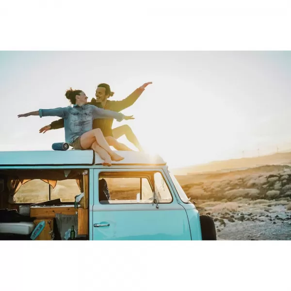 YSP 40BE BT repro ELEMENT VIENTO YENKEE