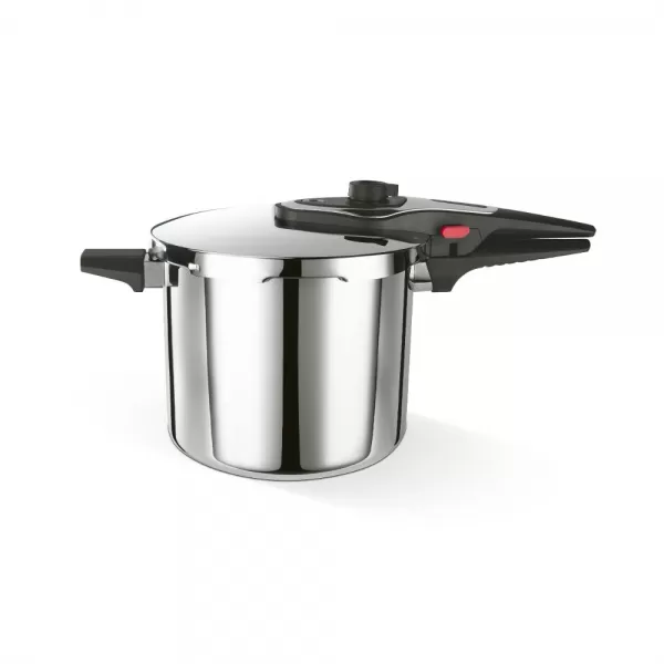 TLAKOVÝ HRNEC 7L LAMART VAPE LT1312