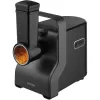 SMG 5400BK Masomlýnek SENCOR
