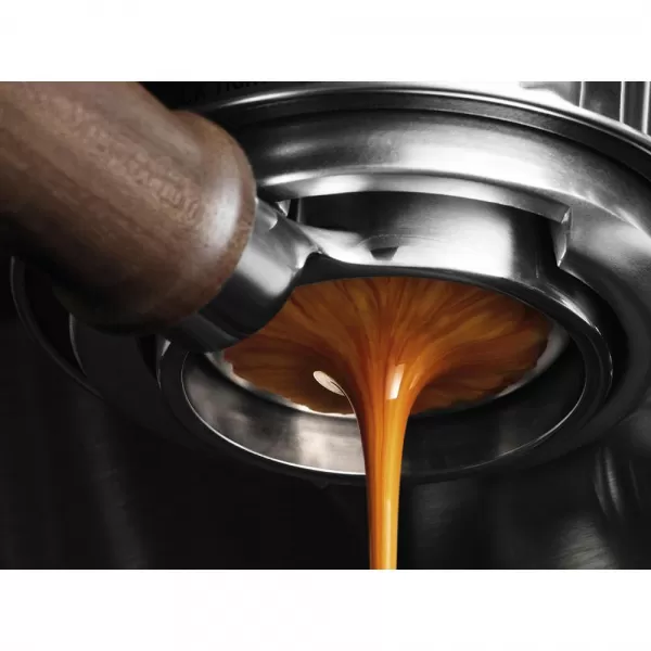 SAGE SEA304 Craft Naked Portaf 58mm