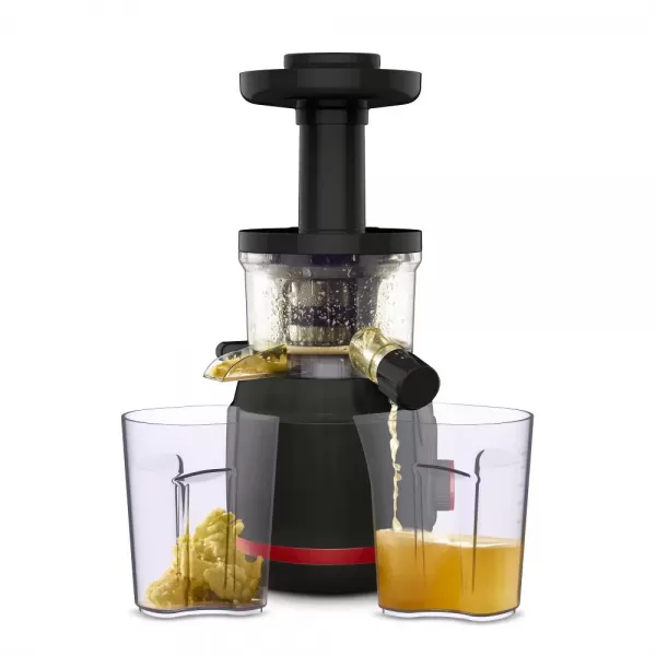 ŠNEKOVÝ ODŠŤAVŇOVAČ TEFAL ZC150838