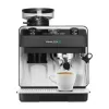 Pákové espresso PHILCO PHEM 2250