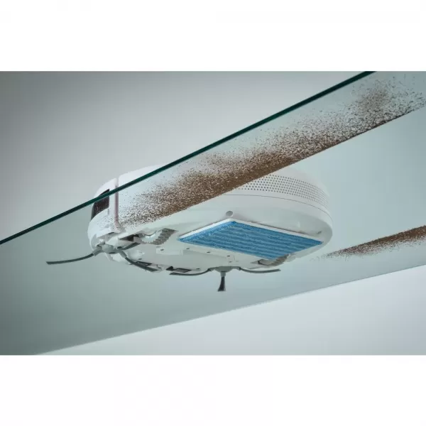 SRV 1550WH robotický vysavač SENCOR