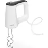 Ruční šlehač SENCOR SHM 7950WH