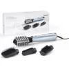 KULMOFÉN BABYLISS AS774E