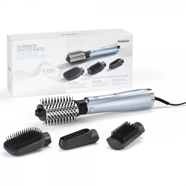 KULMOFÉN BABYLISS AS774E