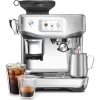 Espresso SAGE SES882BSS