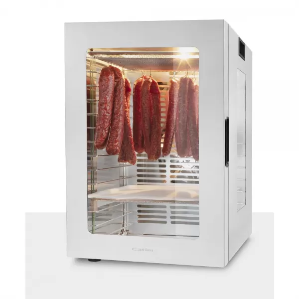 Sušička potravin Catler FD 4012