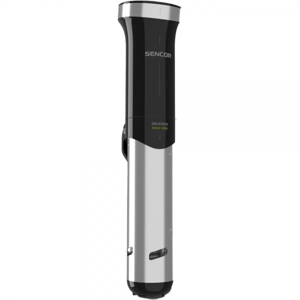 SOUS VIDE STICK SENCOR SSV 5000BK