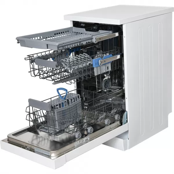 Myčka nádobí 45 cm PHILCO PD 1046 D TOW