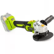 Úhlová bruska FIELDMANN FDUB 70215-0 20V