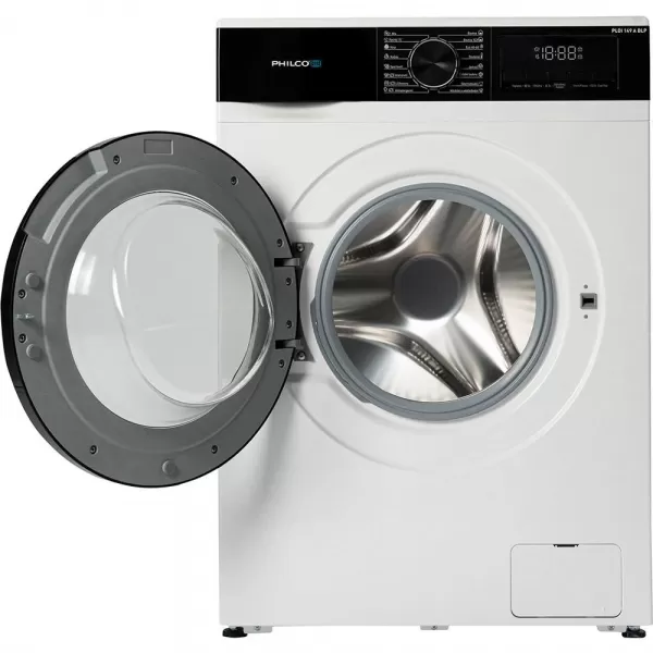 Předem plněná pračka s párou PLDI 149 A BLP PHILCO