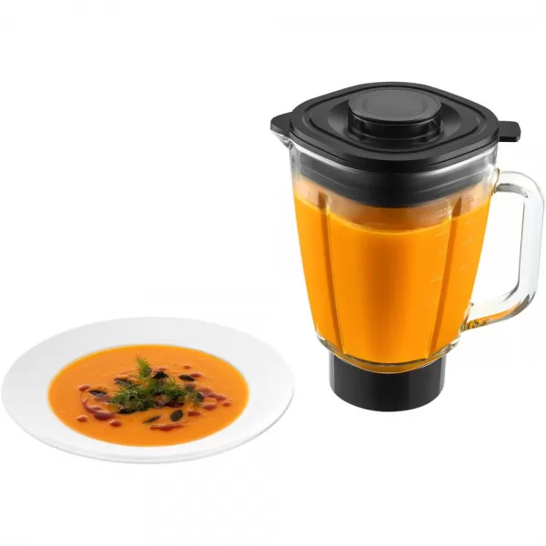 SENCOR STM 8970 PAUL 3