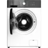 Pračka PHILCO PLDSI 126 A15 B