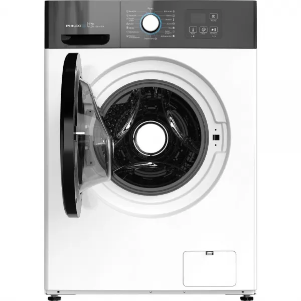 Pračka PHILCO PLDSI 126 A15 B