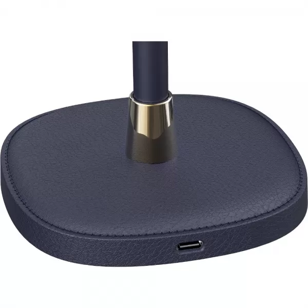 Stmívací led stolní lampa WW 5W RETLUX RTL 207