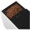 Automatické Espresso SENCOR SES 9301WH