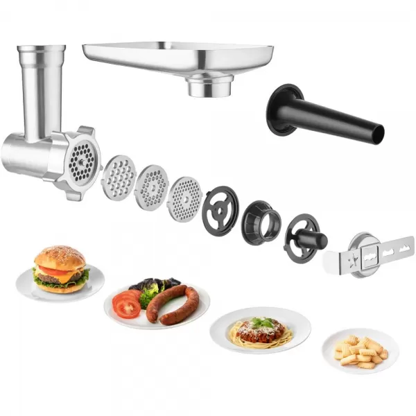 SENCOR STM 8970 PAUL 3