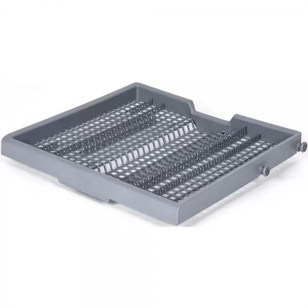 Myčka nádobí 60 cm PHILCO PDI 1468 C 3OX