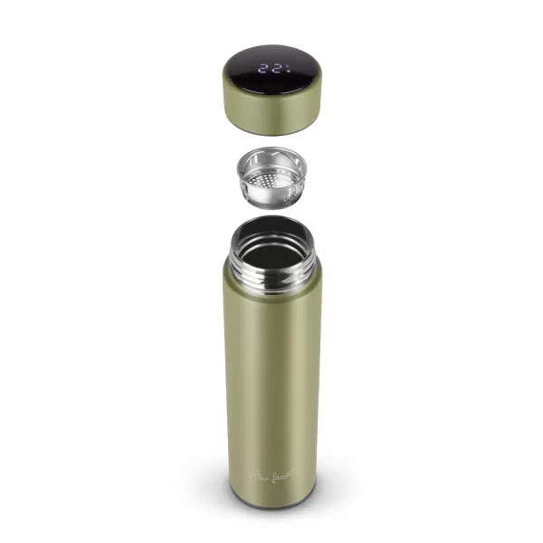 TERMOSKA TEPLOM. ZELEN.SIPP LAMART LT4085