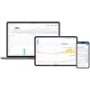 WIFI METEOSTANICE PRO. SENCOR SWS 10500