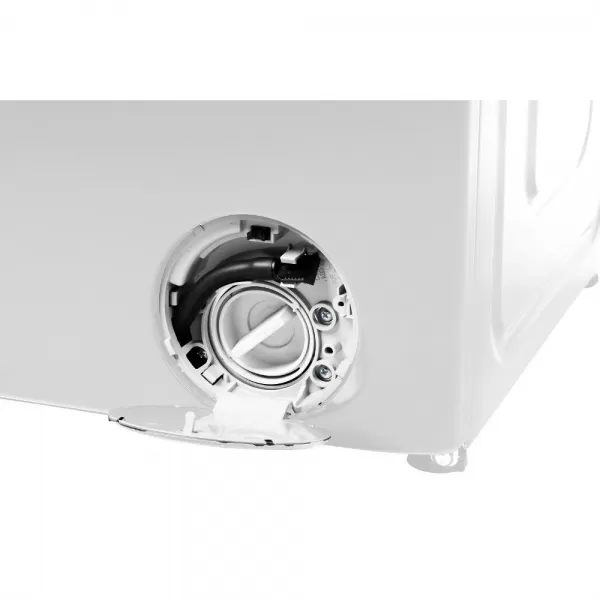 Pračka PHILCO PLDSI 127 ATG