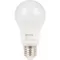 RLL 602 A60 E27 bulb 7W DL D RETLUX