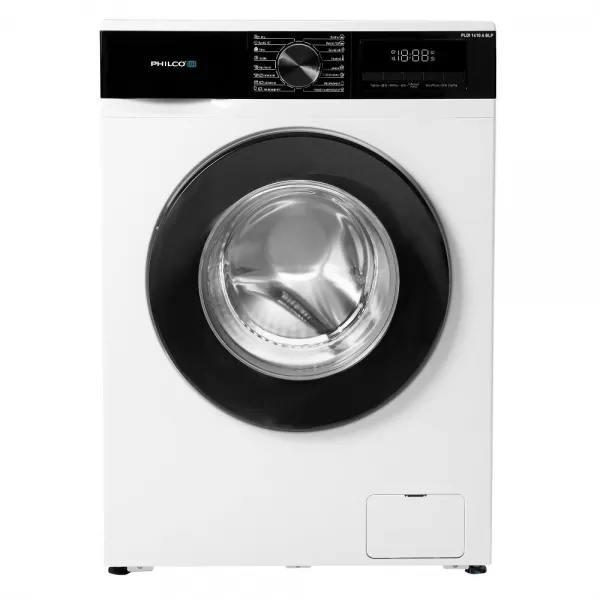 Pračka PLDI 1410 A BLP PHILCO