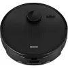 Robotický vysavač SENCOR SRV 9085BK