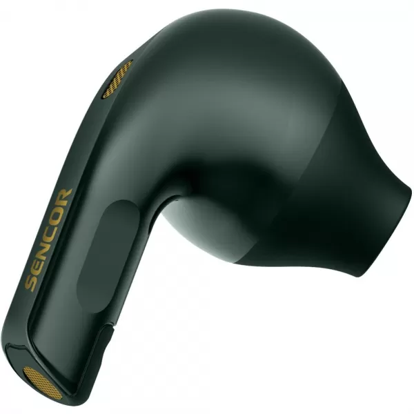 SEP 560BT GR TWS sluchátka do uší SENCOR