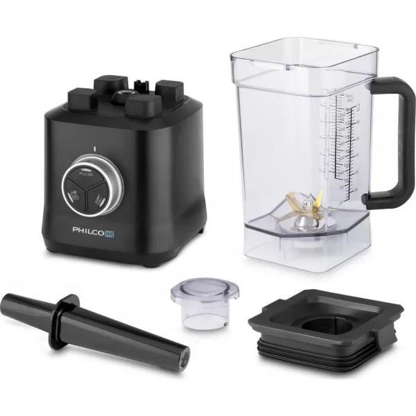 Stolní mixér PHILCO PHTB 2401B