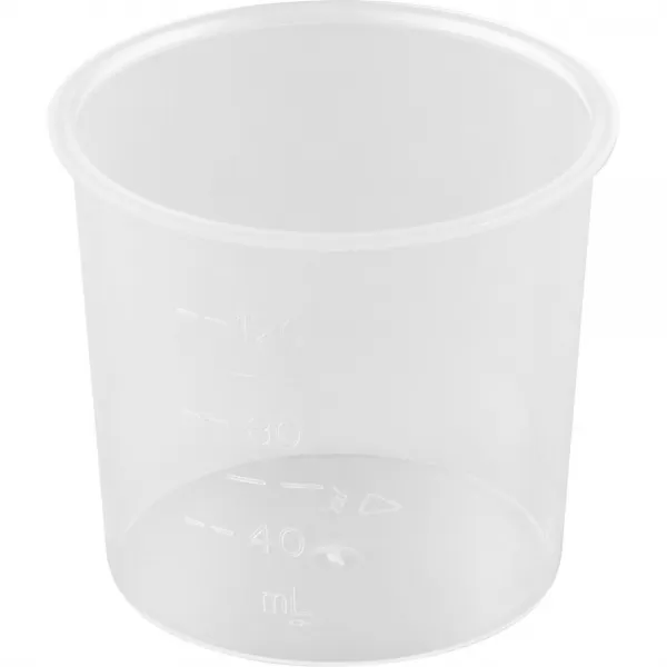 Multifunkční rýžovar SENCOR SRM 1600WH